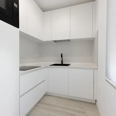 Tatil Evi Casa Panoramica Bouganville SantʼAndrea