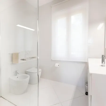 Casa Panoramica Bouganville * SantʼAndrea