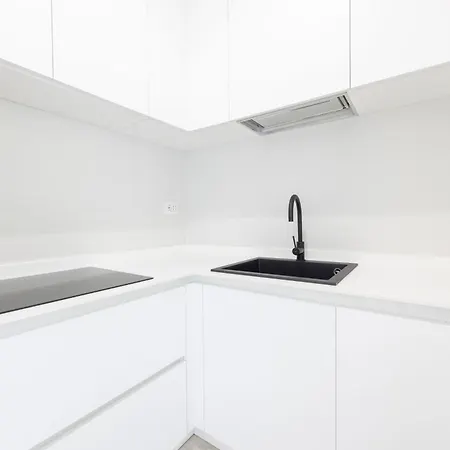 Tatil Evi Casa Panoramica Bouganville