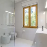 Prázdninový dům Casa Panoramica Bouganville *