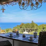 Casa Panoramica Bouganville