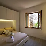 Casa Panoramica Bouganville *