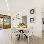 Casa Panoramica Bouganville SantʼAndrea