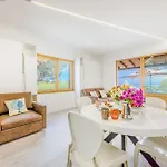 Casa Panoramica Bouganville