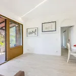 Prázdninový dům Casa Panoramica Bouganville *