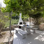 Casa Panoramica Bouganville