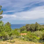 Prázdninový dům Casa Panoramica Bouganville