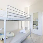 Casa Panoramica Bouganville בית נופש