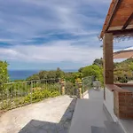 Casa Panoramica Bouganville *