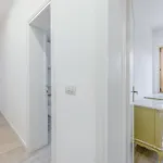 Casa Panoramica Bouganville *