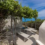 Casa Panoramica Bouganville Prázdninový dům *