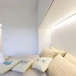 Casa Panoramica Bouganville בית נופש