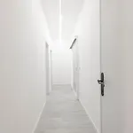 Casa Panoramica Bouganville בית נופש *
