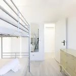 Casa Panoramica Bouganville Prázdninový dům SantʼAndrea