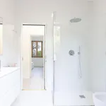 בית נופש Casa Panoramica Bouganville SantʼAndrea