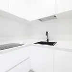 Prázdninový dům Casa Panoramica Bouganville