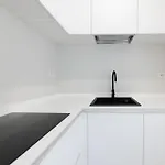 Prázdninový dům Casa Panoramica Bouganville *
