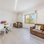 Casa Panoramica Bouganville *