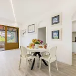Prázdninový dům Casa Panoramica Bouganville
