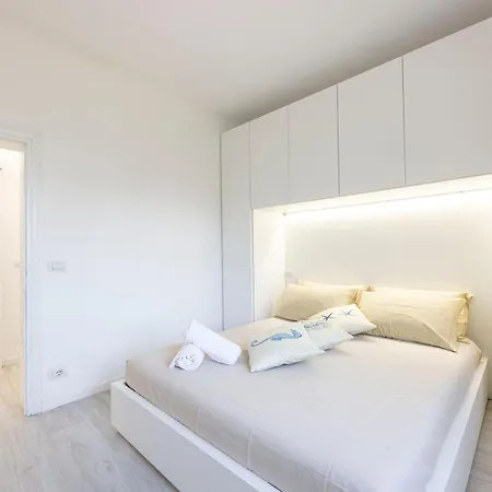 Casa Panoramica Bouganville