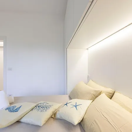 Casa Panoramica Bouganville Holiday home