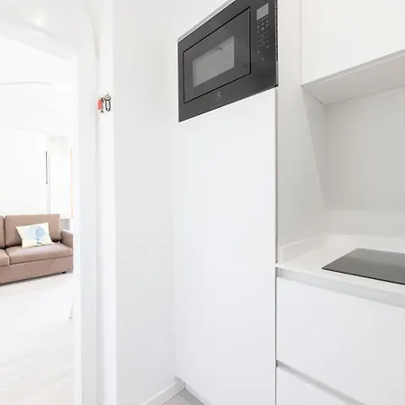 Casa Panoramica Bouganville Sant'Andrea (Isola d'Elba)
